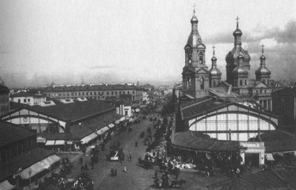 Condiții de viață până la subteran nu cum a fost St. Petersburg metrou în fotografii „înainte“ și „după“ (stația de metrou „Zona Revolt“) Condiții de viață până la subteran nu cum a fost St. Petersburg metrou în fotografii „înainte“ și „după“