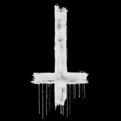 Semnul diavolului (Satana) diavolul semn