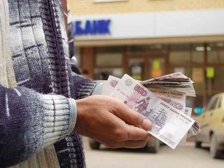 actori și roluri vrăjitoarei (actori) vrăjitoarei actori Vrăjitoarea și roluri
