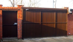 actori și roluri vrăjitoarei (roluri) actori Vrăjitoarea și roluri