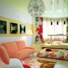 zonare interior (zonare) interioare zonare
