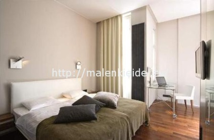 spațiu Zonarea în interior ca accente corecte (spațiu interior zonare) spațiu Zonarea în interior ca accentele potrivite