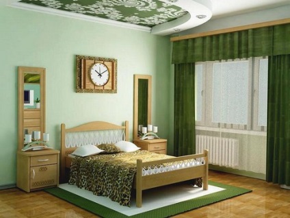 Zonarea în spațiul apartament 7 moduri originale, casa de vis (spațiu zonare) Zonarea în spațiul apartament 7 moduri originale, casa de vis
