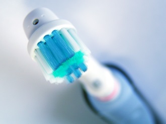 Periuță de medic dentist sfătuiește cum să aleagă (selectați) Periuță de sfatuieste cum sa alegi un dentist