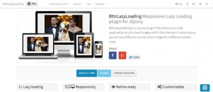 50 biblioteci jquery cele mai utile, javascript (javascript) 50 de biblioteci jQuery cele mai utile, JavaScript