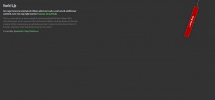 50 biblioteci jquery cele mai utile, javascript (biblioteca jquery) 50 de biblioteci jQuery cele mai utile, JavaScript