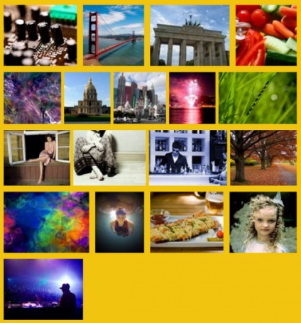 50 biblioteci jquery cele mai utile, javascript (biblioteci) 50 de biblioteci jQuery cele mai utile, JavaScript