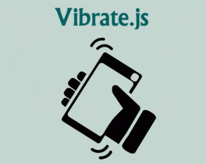 50 biblioteci jquery cele mai utile, javascript (jquery) 50 de biblioteci jQuery cele mai utile, JavaScript