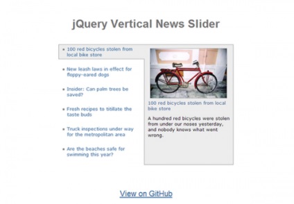 50 biblioteci jquery cele mai utile, javascript (jquery) 50 de biblioteci jQuery cele mai utile, JavaScript