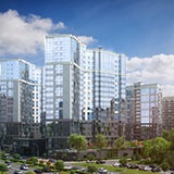 consultanță juridică gratuită privind construcții și imobiliare