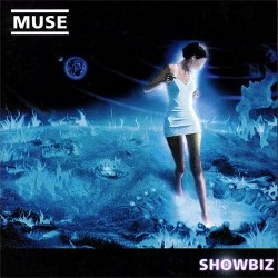Biografie muse (muza) Biografie muza