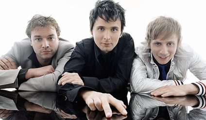 Biografie muse (muza) Biografie muza