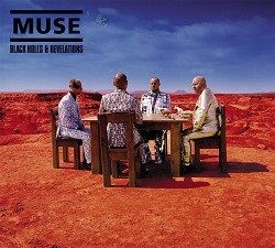 Biografie muse (muza) Biografie muza