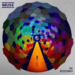 Biografie muse (muza) Biografie muza