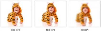 Cu un astfel de pixel (a) Ce este pixelul