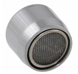 De ce am nevoie de un mixer cu aerator, articole, isanteh