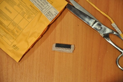 Cum de a cumpăra de pe eBay (mp) Cum de a cumpăra pe eBay