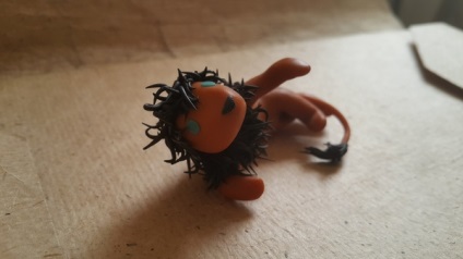 dragon Ca tame (dragon) Cum sa iti dresezi dragonul