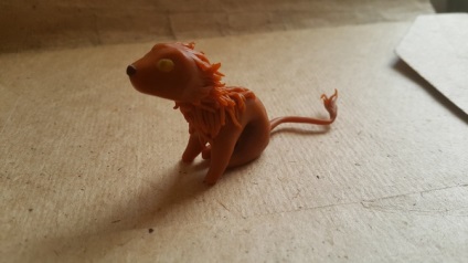 Ca dragon tame (tame) Cum sa iti dresezi dragonul