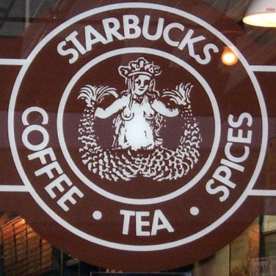 Cafea - Starbucks - costul și condițiile de obținere a francizei