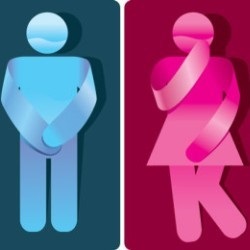 Tratamentul vezicii urinare hiperactive remedii tradiționale și populare - trăiesc sănătos