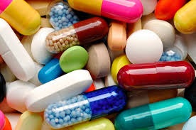 Leucoplakia organele sexuale în aer liber, în tratamentul femeilor de remedii populare (exterior) Leucoplakia organele sexuale în aer liber la femeile tratate cu remedii populare
