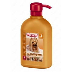 Malteză - cum să aibă grijă de un câine mic tur (malteză) Malteză - cum să aibă grijă de micul catelusul