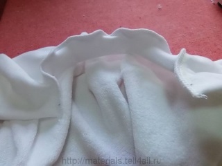 bluză copii master clasa coase lui, caseta de bijuterii (coturi va umăr) bluză, caseta de bijuterii pentru copii master clasa lui SEW