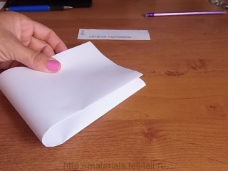 bluză, caseta de bijuterii copii dirigintă coase lui (va umăr înapoi) bluză, caseta de bijuterii pentru copii master clasa lui SEW