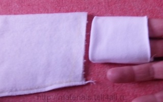 bluză copii master clasa coase lui, caseta de bijuterii (sudate) bluză, caseta de bijuterii pentru copii master clasa lui SEW