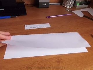 bluză copii master clasa coase lui, caseta de bijuterii (coturi va umăr) bluză, caseta de bijuterii pentru copii master clasa lui SEW
