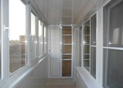 Am nevoie să - geamuri - balcoane (geamuri) Am nevoie să - geamuri - balcon