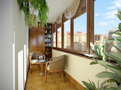 Am nevoie să - geamuri - balcon (balcon) Am nevoie să - geamuri - balcon