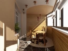 Am nevoie să - geamuri - balcoane (geamuri) Am nevoie să - geamuri - balcon
