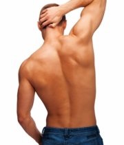 Ce dureri de cap occipital (boli de inima si vasele de sange) Ce dureri de cap occipital