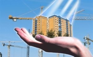 Privatizarea apartamente argumentele pro și contra, dacă este nevoie de privatizare