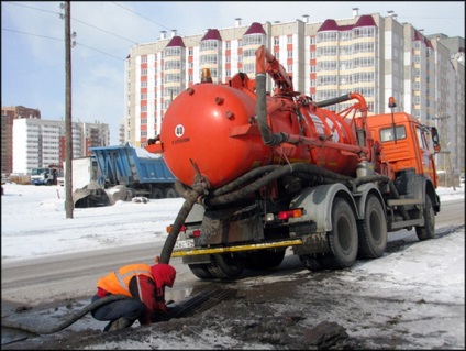 Curățarea piese meteorica și spălare