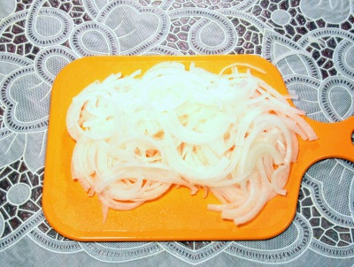 retete marine salata de varza cu fotografii, videoclipuri și recomandările (salata) retete salata de varza Marine cu fotografii, clipuri video și recomandări