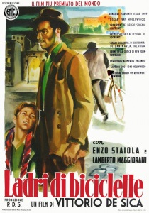 Strigăte și șoapte (1972) - ceas on-line (fotografii) Strigăte și șoapte (1972) - Uita-te online