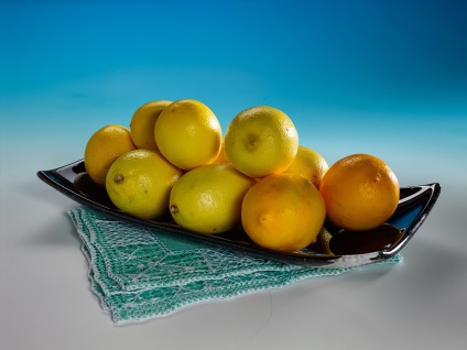 lamaie Salty (lamaie) lămâie sărat
