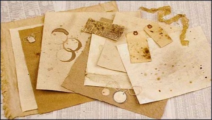 Aging, ca vârsta de hârtie cu articole scrapbooking cafea - un portal unic de informare (workshop-uri) Aging, ca vârsta de hârtie cu articole scrapbooking cafea - un singur portal de informare