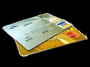 Visa sau MasterCard care este diferenta