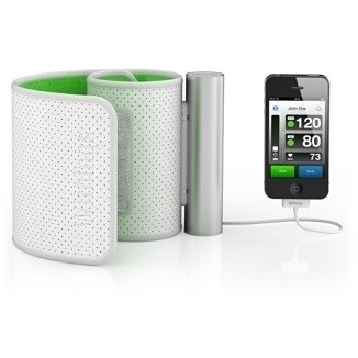 Toate ofertele disponibile pe marca descriere mărfuri withings, caracteristici, și comparații