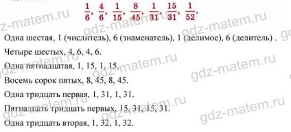 Zubareva 19 (ordinară) Zubarev 19