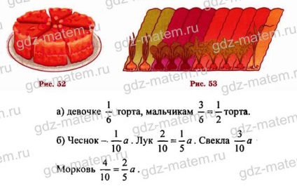 Zubareva 19 (nume de numărătorul numitor) Zubarev 19