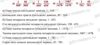 Zubareva 19 (lungime de o parte) Zubarev 19