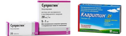 Sunt alergic la parul de animale la copii și adulți, simptome, tratament si prevenire