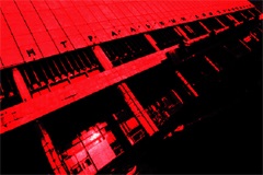 AutoRetail încearcă să învețe de vânzări on-line, analiza de piață (PR) AutoRetail încearcă să învețe de vânzări on-line, analiza de piață