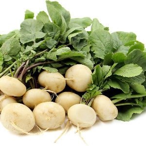 Daikon Sasha plantare, datele de îngrijire în grădină și recolta - grădină fără griji