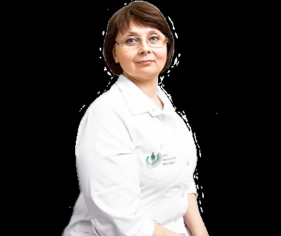 Dureri de cap în dieta apare un motiv pentru pierderea în greutate (de ce) Dureri de cap în dieta apare un motiv pentru pierderea în greutate